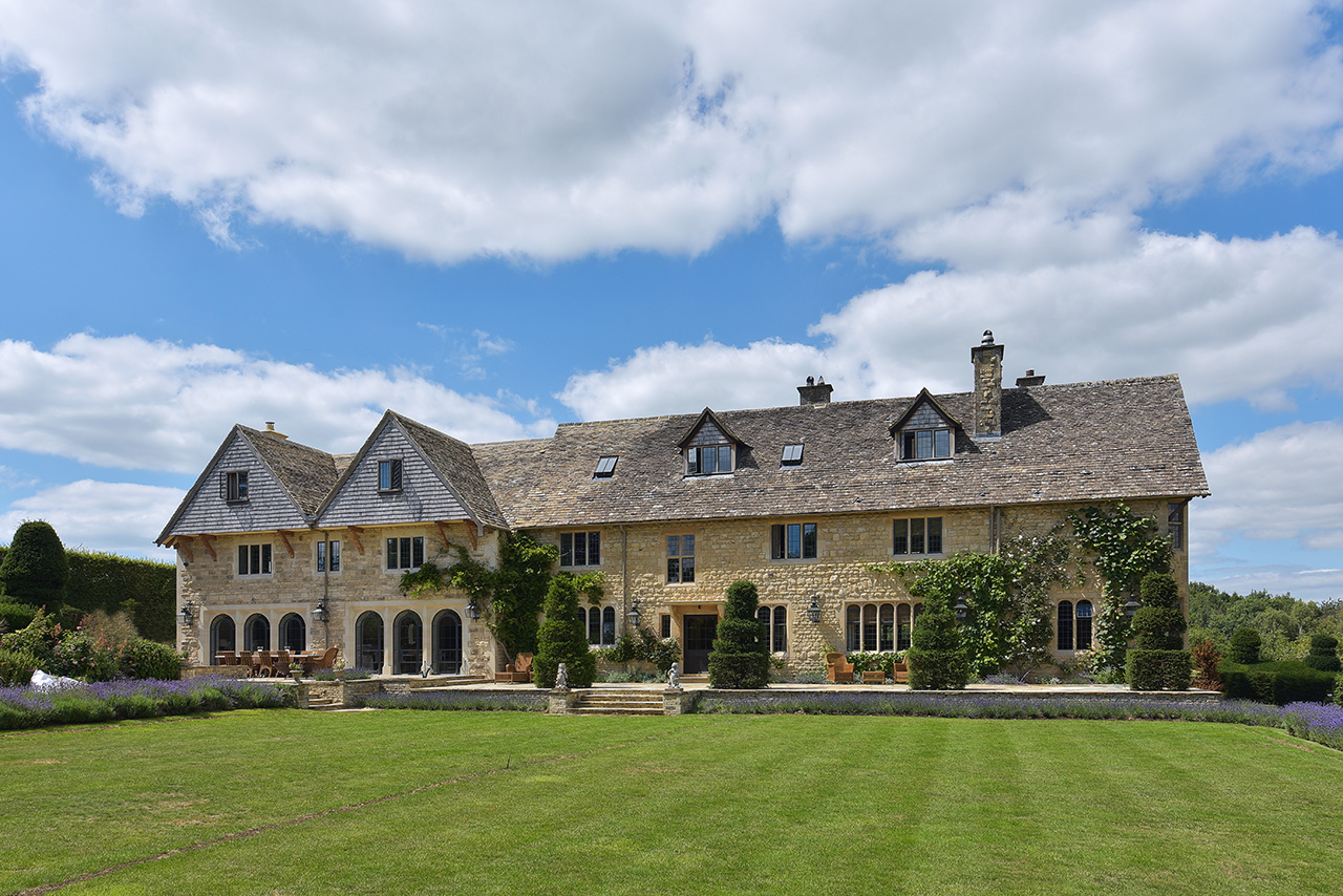 historic house architecture photography