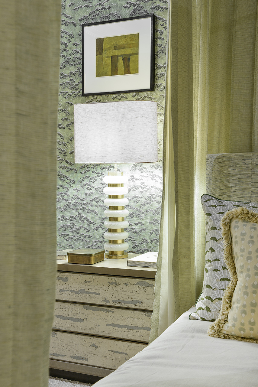 wow house bedroom furnishings