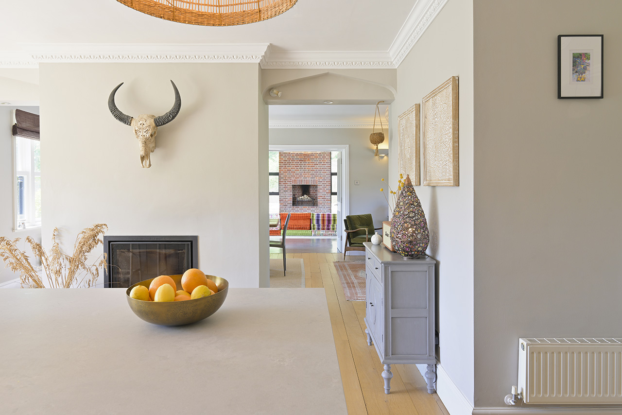 hertfordshire interior photographer