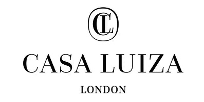 interior designer logo