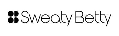 sweaty Betty logo
