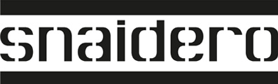 snaidero logo