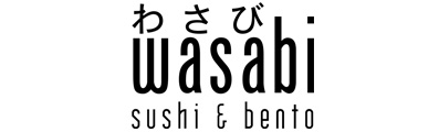 wasabi logo