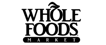 whole foods logo