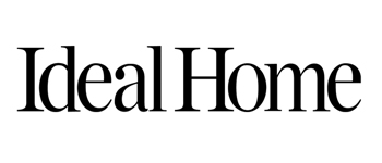 ideal home logo